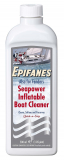 Seapower Inflatable Boat Clean 0,5L